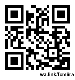  Derribos y demoliciones interiores en Barcelona: tecnología avanzada con EcoServeis